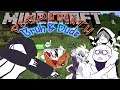 ¿¡Bruh & Dude en DONDE!? Ep OVA - Minecraft HARDCORE