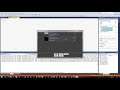 C# live tutorial: Creating a Minecraft server launcher (Part 16)