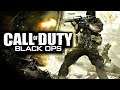 Call Of Duty Black Ops 1 Live - Woods And Mason - Story Part 1 - No Commentary