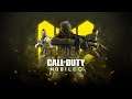 Call Of Duty Mobile TDM Gameplay ! Fail Game FIRST GAMEPLAY Of COD MOBILE |