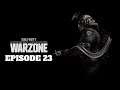 Call of Duty Warzone Episode 23 w/Subscribers