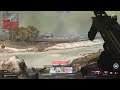 Call of Duty Warzone Indian player Live Stream // Coldwar season 1