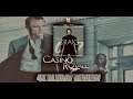 Casino Royale 4K Bluray Review