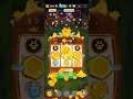 Cat Force - Free Puzzle Game part 1 walkthrough gameplay android ios