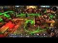 Classic WoW BETA Full Stream - TINYMAGE