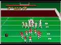College Football USA '97 (video 1,217) (Sega Megadrive / Genesis)