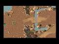 Command & Conquer - NOD Chapter 10: " Destroy The Mammoth Tank Facility "
