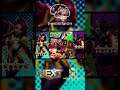 como fazer thumbnail em quadrinhos usando o photoshop #shorts @MobileLegends5v5MOBA