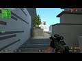 Counter Strike : Source - Elysion - Gameplay "Terrorist Forces" (with bots) No Commentary