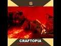 Craftopia - PC Open-World MMORPG