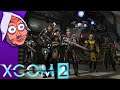 [Criken] XCOM 2 : Chrysalid Queen Watch - XCOM Viewer Permadeath w/ Strippin [Day 6]