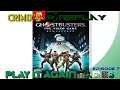 Crimix's Replays: Ghostbusters: The Video Game Remastered - Switch: E7
