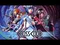 CrossCode Let's Play Part 15 Monks