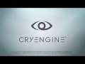 Crytek Noir   CRYENGINE Based Real Time Raytracing 4K Demo AMDNvidia 2019
