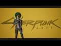 .:CYBERPUNK 2077:. 👀CORPO PATH! PART 2 GAMEPLAY