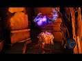Darksiders 2 (Livestream)