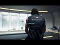 Death Stranding - Pt. 7