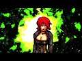 Demoniaca: Everlasting Night | PC Indie Gameplay