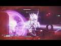 Destiny 2 Shadowkeep K1 Communion Defeat Waves of Fallen Lure Out Nightmare
