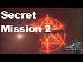 Devil May Cry 5 Secret Mission 2 Location And How to Complete