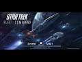 DGA Overviews: Star Trek Fleet Command - Mobile 4X Game