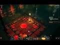 Diablo 3 Gameplay 580 no commentary
