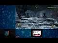 Doom Eternal - First Playthrough (Part 3)