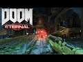 DOOM: Eternal - Horde Mode Mod
