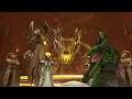 Doom Eternal - PC Walkthrough Part 12: Urdak