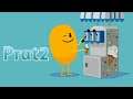 Dumb Ways to Die Gameplay Walkthrough Part 2 (Android,iOS)
