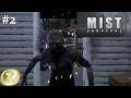 Ep2: En territoire hostile (Mist Survival fr Let's play Gameplay)