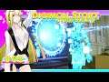 Ersatzteile für unseren Körper 🔎 Digimon Story Cyber Sleuth #02