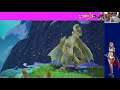 Ethan Streams S01E??: Spyro 1 #2