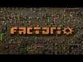 Factorio - com MODs