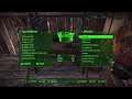 Fallout 4 playthrough Part 9 live stream
