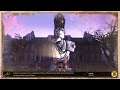 Fallout 76 - Get a Shelter (Part 2) H.H. Shagerstrom Simulcast!!!!!