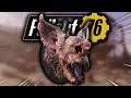 Fallout 76 - Mounted Scorchbeast Queen Head + More!! - [Full Review]
