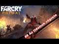 Far Cry Primal #8 Az Udamok végzete
