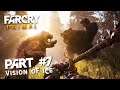 Far Cry Primal Part 7 - මර මර ඔටා දමඤ්ඤා 🤣