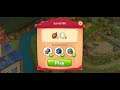 Farmscapes Level 86