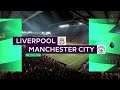FIFA 21 FULL VERSION GAMEPLAY LIVERPOOL-MANCHESTER CITY (PS4, XBOX ONE)