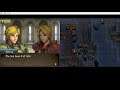 Fire Emblem New Mystery of the Emblem Part 32 - This Game is still EVIL