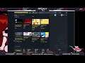 FNF (live) (11/22/2021) new mods testing, yeah...