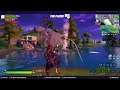 Fortnite custom matchmaking live!!!