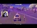 FORTNITE FAILS & Epic Wins! # 17 (Fortnite Battle Royale Funny Moments)