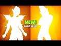 Fortnite RARE Skins with only 1 Release..!