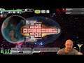 FTL Hard mode, WITH pause, Viewer ships! Auto Flexstrel, 2nd run!