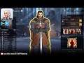 Game of Thrones Beyond the Wall™ Gameplay Android / iOS - Z1CKP Gaming