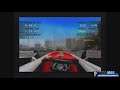 [Gameplay] F1 World Grand Prix II (Dreamcast) Monaco: 78 tours