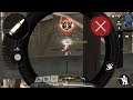GAMEPLAY MODE MULTIPLAYER CODM #2 | Call of Duty Mobile